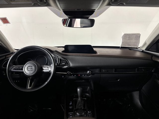 2020 Mazda Mazda CX-30 Premium Package