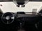2020 Mazda Mazda CX-30 Premium Package