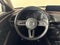 2020 Mazda Mazda CX-30 Premium Package