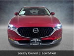 2020 Mazda Mazda CX-30 Premium Package