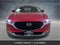 2020 Mazda Mazda CX-30 Premium Package