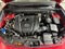 2020 Mazda Mazda CX-30 Premium Package