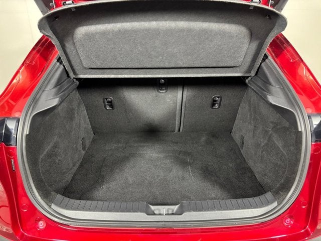 2020 Mazda Mazda CX-30 Premium Package