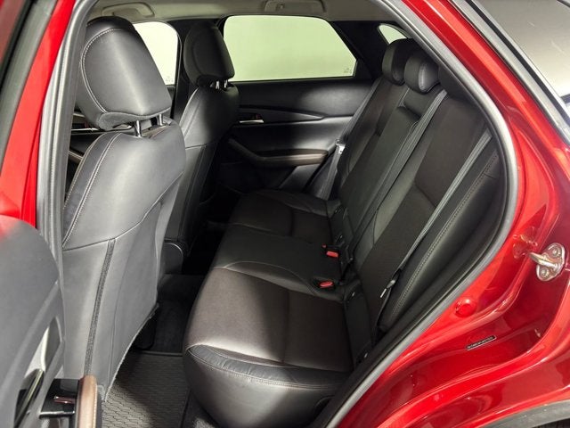 2020 Mazda Mazda CX-30 Premium Package