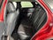 2020 Mazda Mazda CX-30 Premium Package