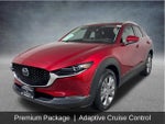 2020 Mazda Mazda CX-30 Premium Package