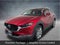 2020 Mazda Mazda CX-30 Premium Package