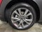 2020 Mazda Mazda CX-30 Premium Package