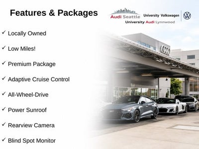 2020 Mazda Mazda CX-30 Premium Package