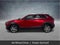 2020 Mazda Mazda CX-30 Premium Package