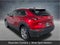 2020 Mazda Mazda CX-30 Premium Package