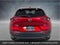 2020 Mazda Mazda CX-30 Premium Package