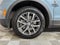 2019 Volkswagen Tiguan 2.0T SE