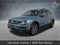 2019 Volkswagen Tiguan 2.0T SE