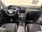 2019 Volkswagen Tiguan 2.0T SEL