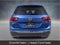 2019 Volkswagen Tiguan 2.0T SEL