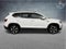 2023 Volkswagen Taos SEL