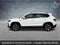 2023 Volkswagen Taos SEL