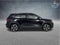 2023 Volkswagen Taos SEL