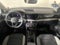 2023 Volkswagen Taos SEL