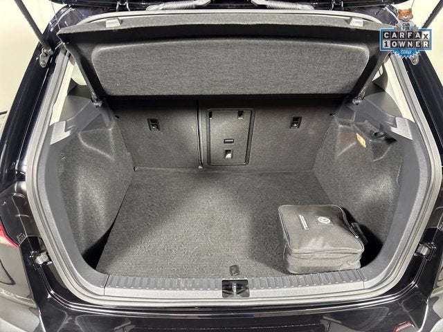 2023 Volkswagen Taos SEL