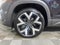 2023 Volkswagen Taos SEL