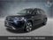 2023 Volkswagen Taos SEL
