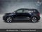 2023 Volkswagen Taos SEL