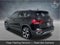 2023 Volkswagen Taos SEL