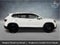 2025 Volkswagen Taos SEL