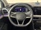 2025 Volkswagen Taos SEL