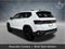 2025 Volkswagen Taos SEL