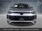2025 Volkswagen Tiguan SE