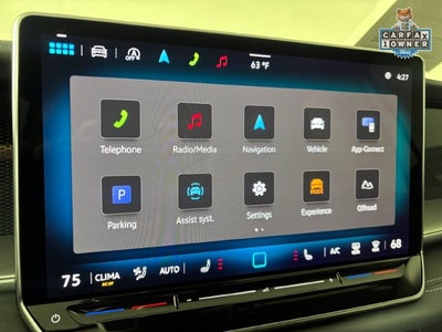 2025 Volkswagen Tiguan SE