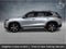 2025 Volkswagen Tiguan SE