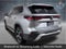 2025 Volkswagen Tiguan SE