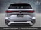 2025 Volkswagen Tiguan SE
