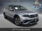 2023 Volkswagen Tiguan S