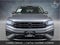 2023 Volkswagen Tiguan S