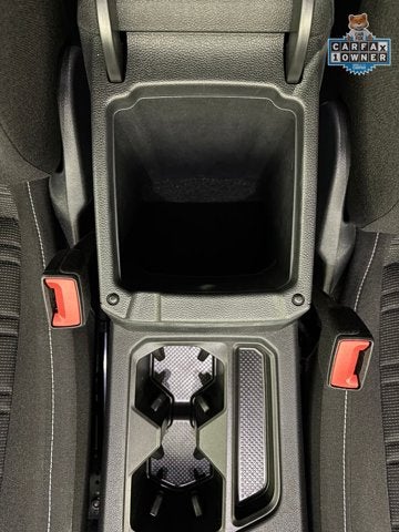 2023 Volkswagen Tiguan S