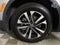 2023 Volkswagen Tiguan S