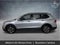 2023 Volkswagen Tiguan S