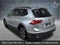 2023 Volkswagen Tiguan S