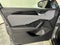 2025 Volkswagen Tiguan SE R-Line Black