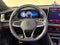 2025 Volkswagen Tiguan SE R-Line Black