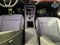 2025 Volkswagen Tiguan SE R-Line Black