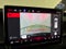 2025 Volkswagen Tiguan SE R-Line Black