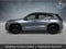 2025 Volkswagen Tiguan SE R-Line Black