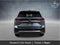 2025 Volkswagen Tiguan SE R-Line Black