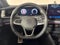 2025 Volkswagen Tiguan SE R-Line Black